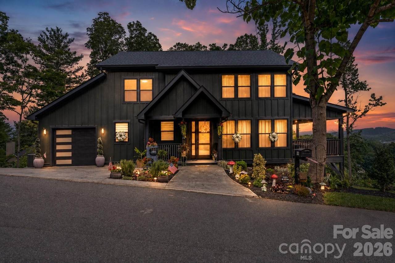 49 Timber Moss Drive - Photo 1
