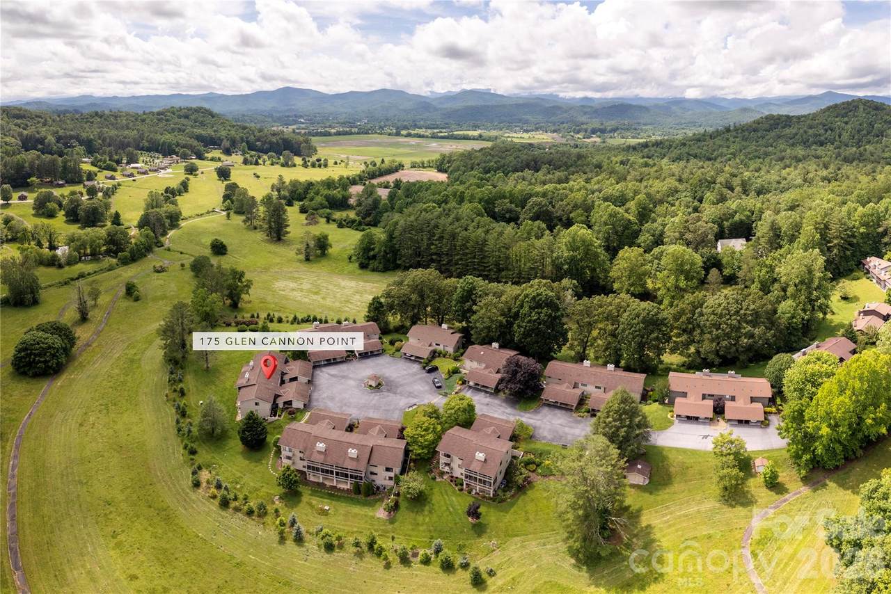 175 Glen Cannon Point - Photo 1