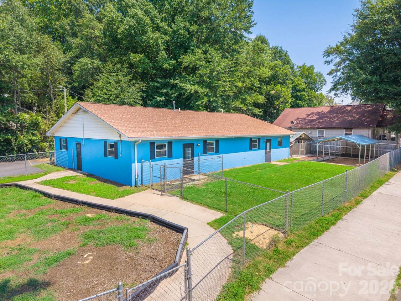 236 Textile Avenue - Photo 1