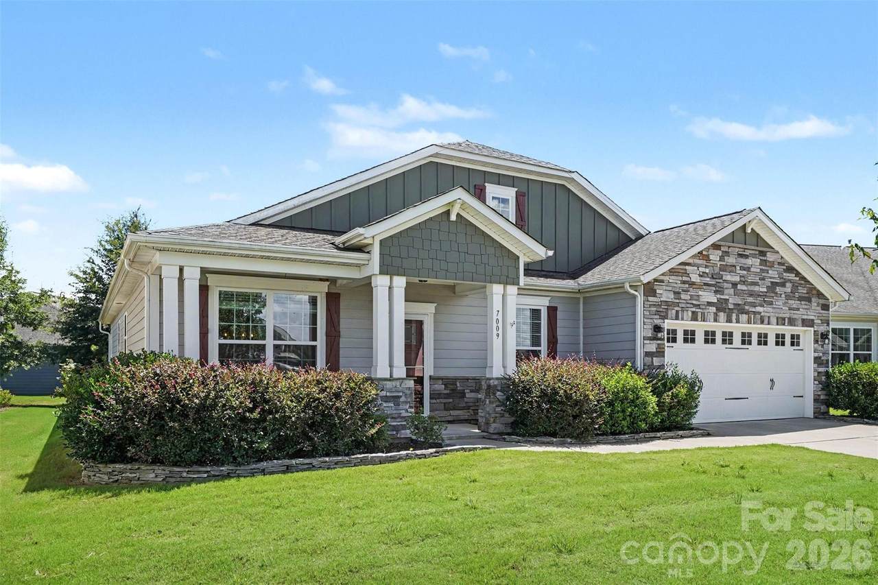 7009 Mirna Lane - Photo 1