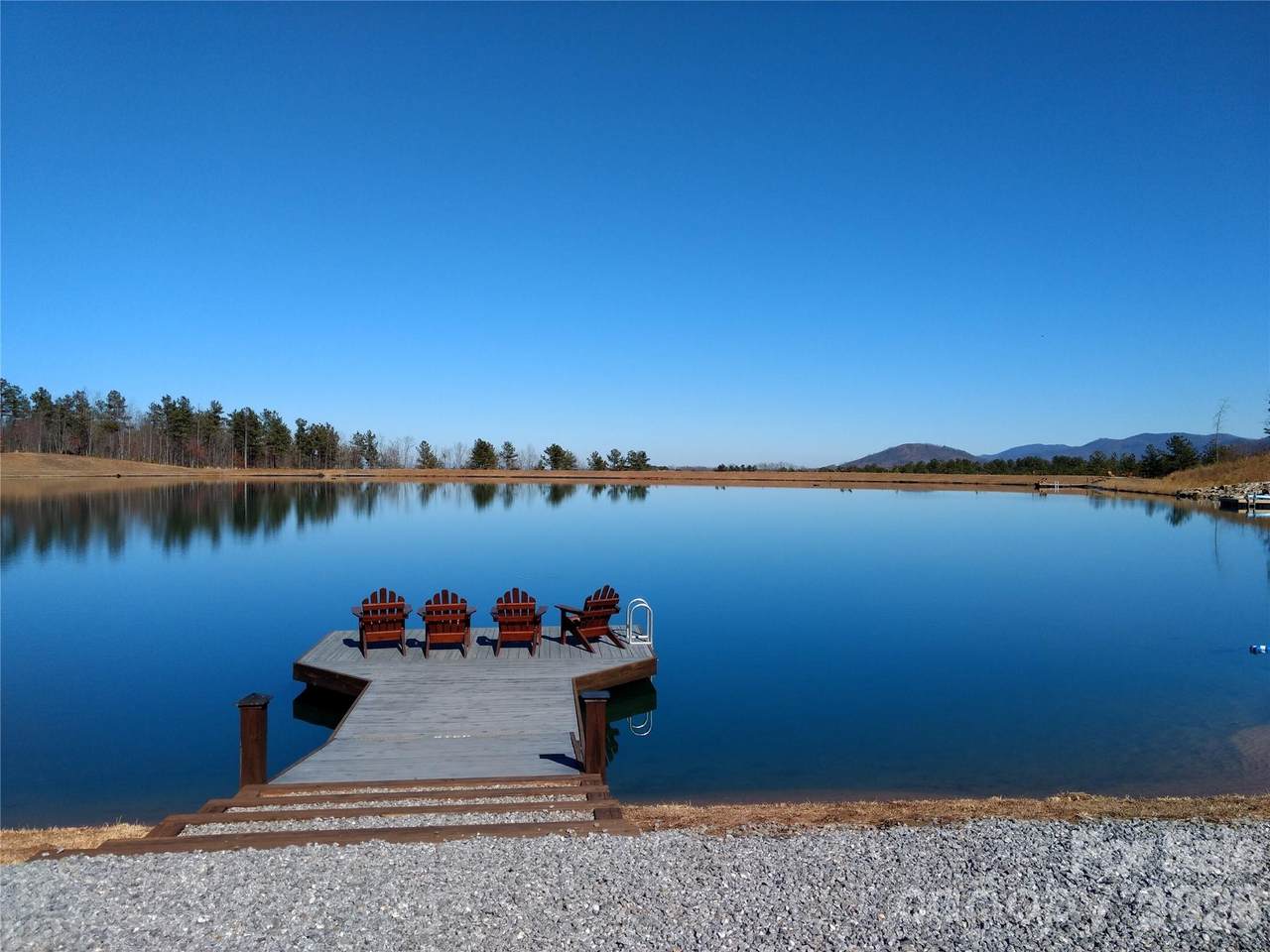 https://bt-photos.global.ssl.fastly.net/cmls/1280_boomver_1_4413745-1.jpg
