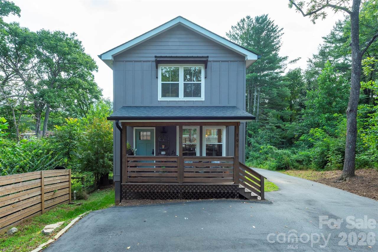 191 Chatham Road - Photo 1