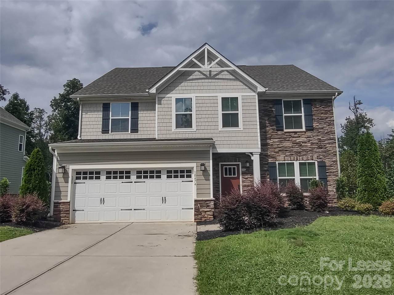 10474 Black Locust Lane - Photo 1