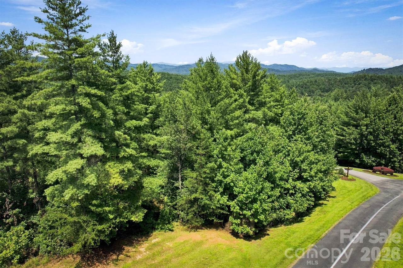 120 Johns Ridge Parkway - Photo 1