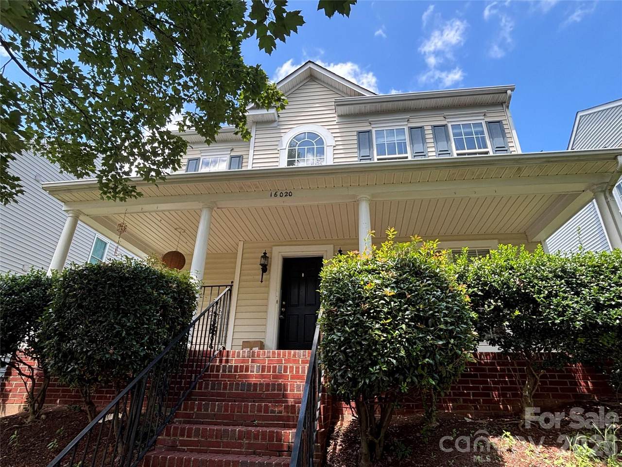 16020 Sunninghill Park Road - Photo 1
