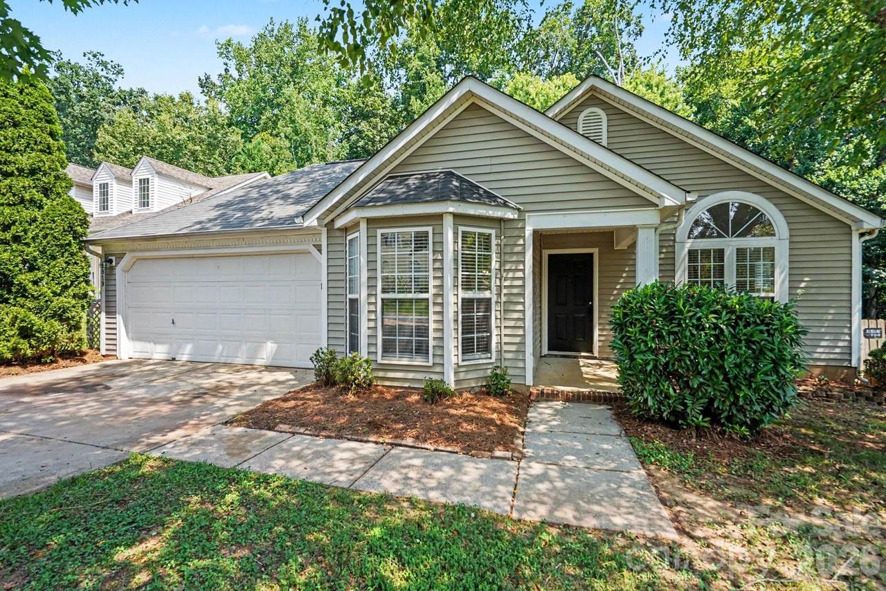 9819 Veronica Drive - Photo 1