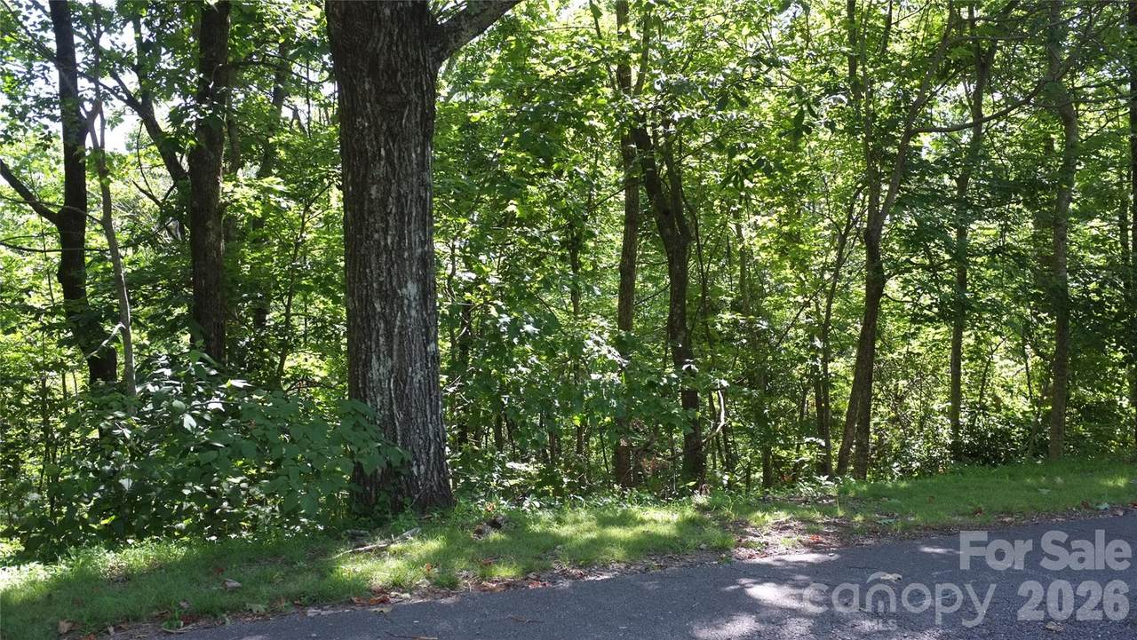 11 & 21 Sunset Ridge Drive - Photo 1