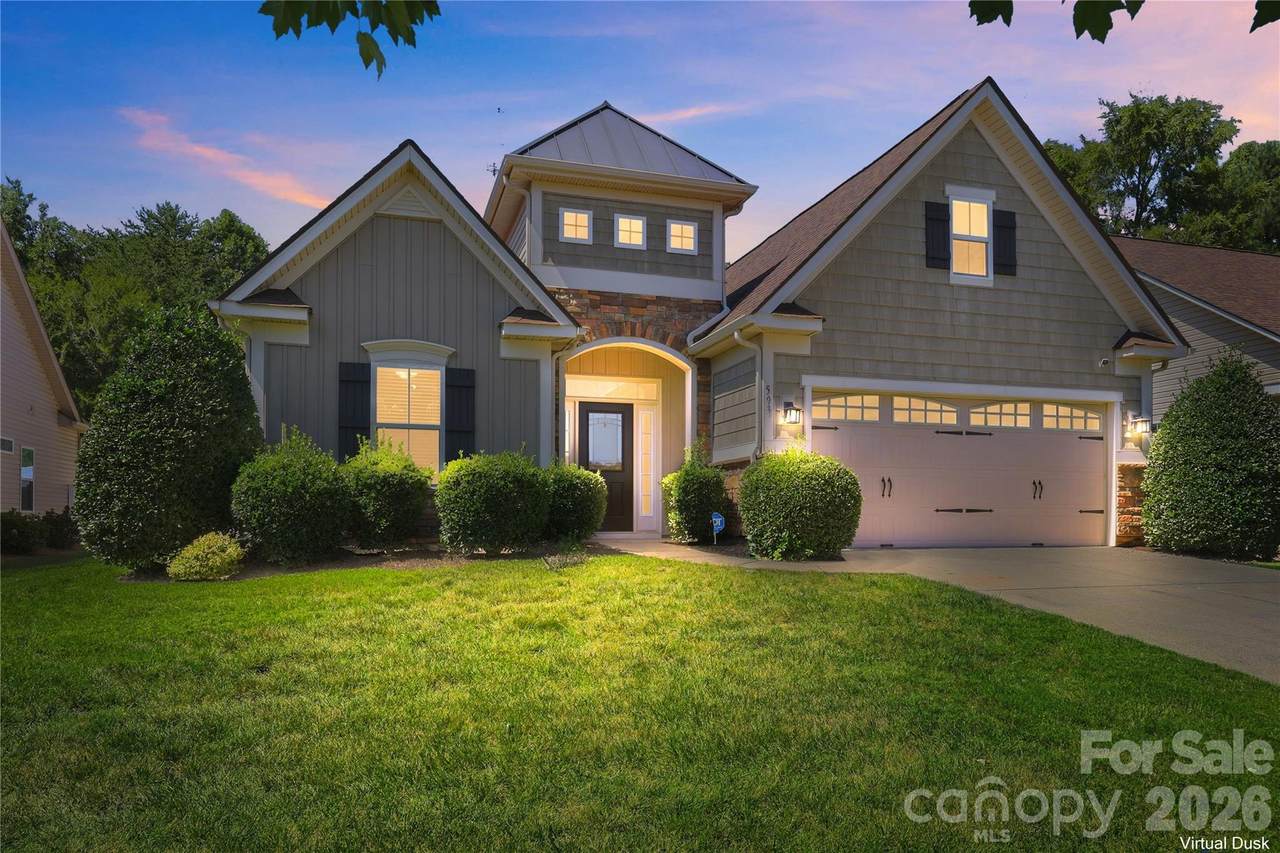 593 Harrison Drive - Photo 1