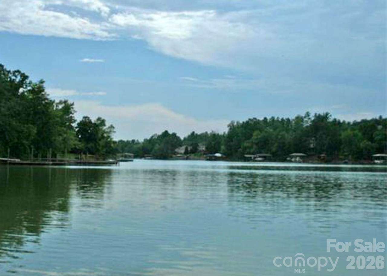 https://bt-photos.global.ssl.fastly.net/cmls/1280_boomver_1_4413854-1.jpg