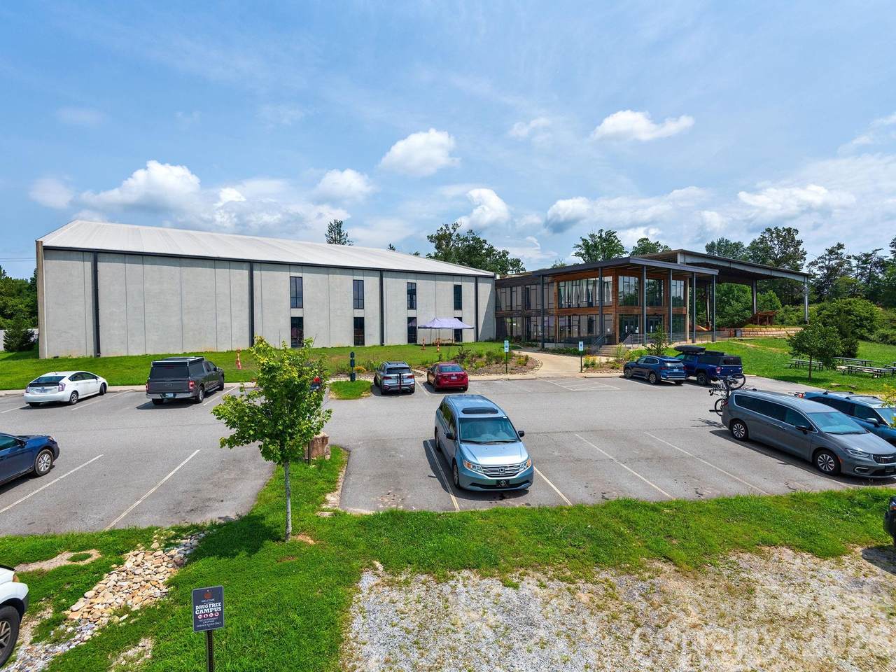 701 Old Fanning Bridge Road - Photo 1