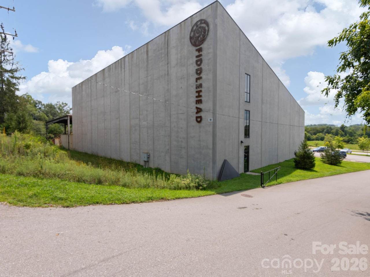 https://bt-photos.global.ssl.fastly.net/cmls/1280_boomver_1_4413856-1.jpg