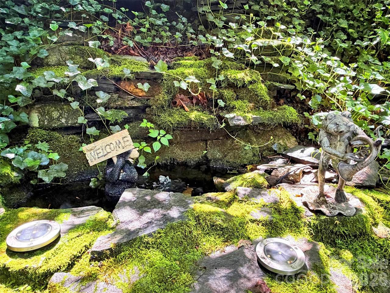 https://bt-photos.global.ssl.fastly.net/cmls/1280_boomver_1_4413858-1.jpg