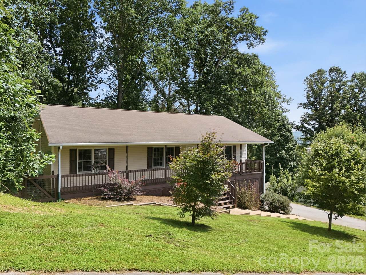 16 Westwood Drive - Photo 1