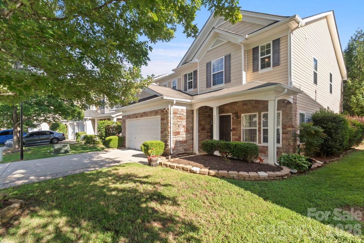 4304 Mary Point Road - Photo 1