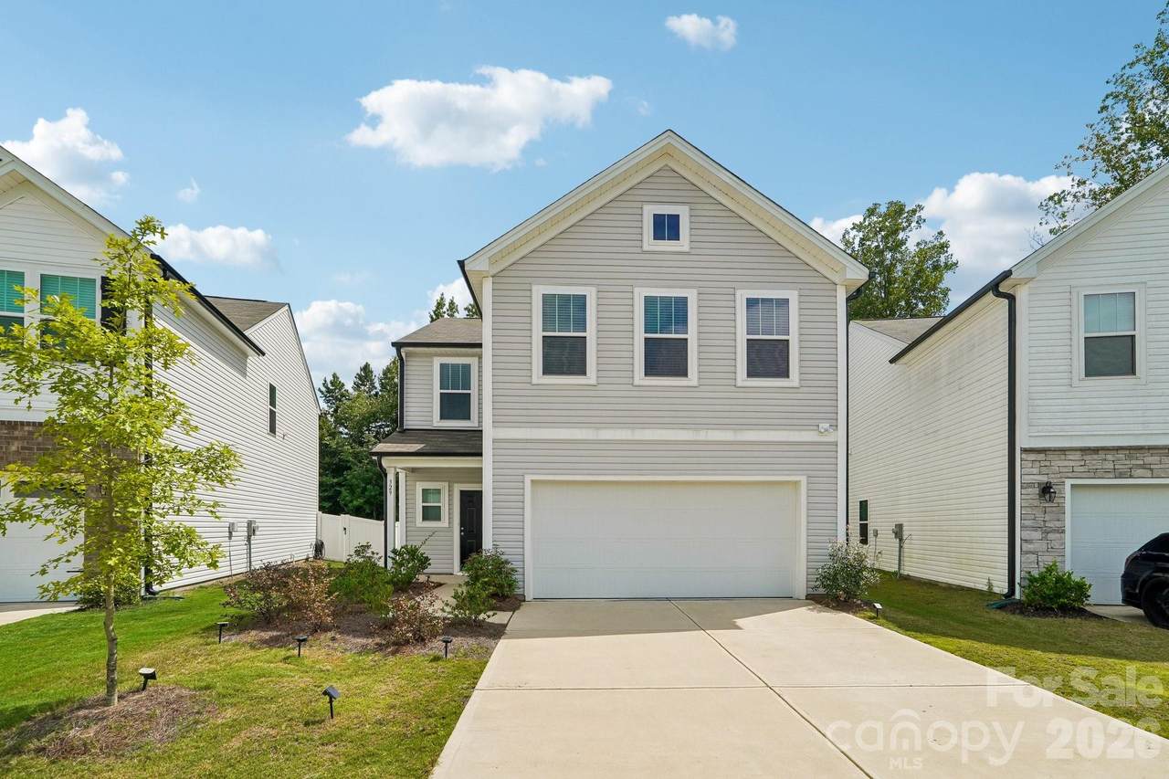 329 Wildmore Way - Photo 1