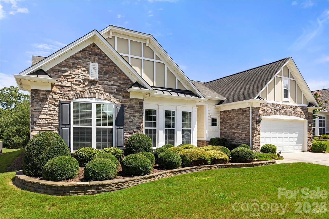 7130 Shenandoah Drive - Photo 1