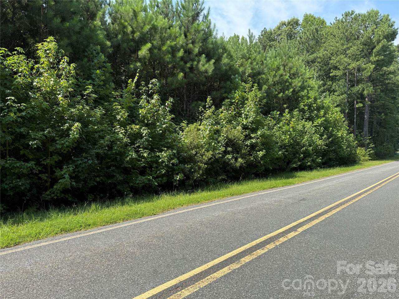 https://bt-photos.global.ssl.fastly.net/cmls/1280_boomver_1_4413895-1.jpg