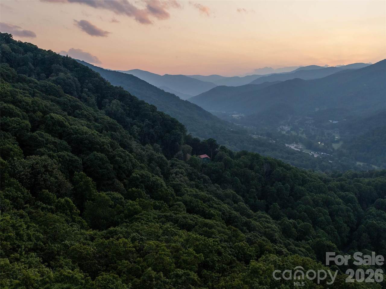 https://bt-photos.global.ssl.fastly.net/cmls/1280_boomver_1_4413904-1.jpg