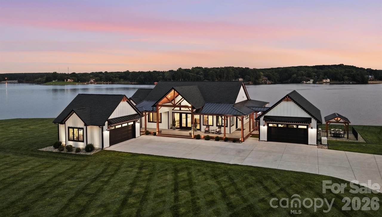 698 Sam Poole Lane - Photo 1