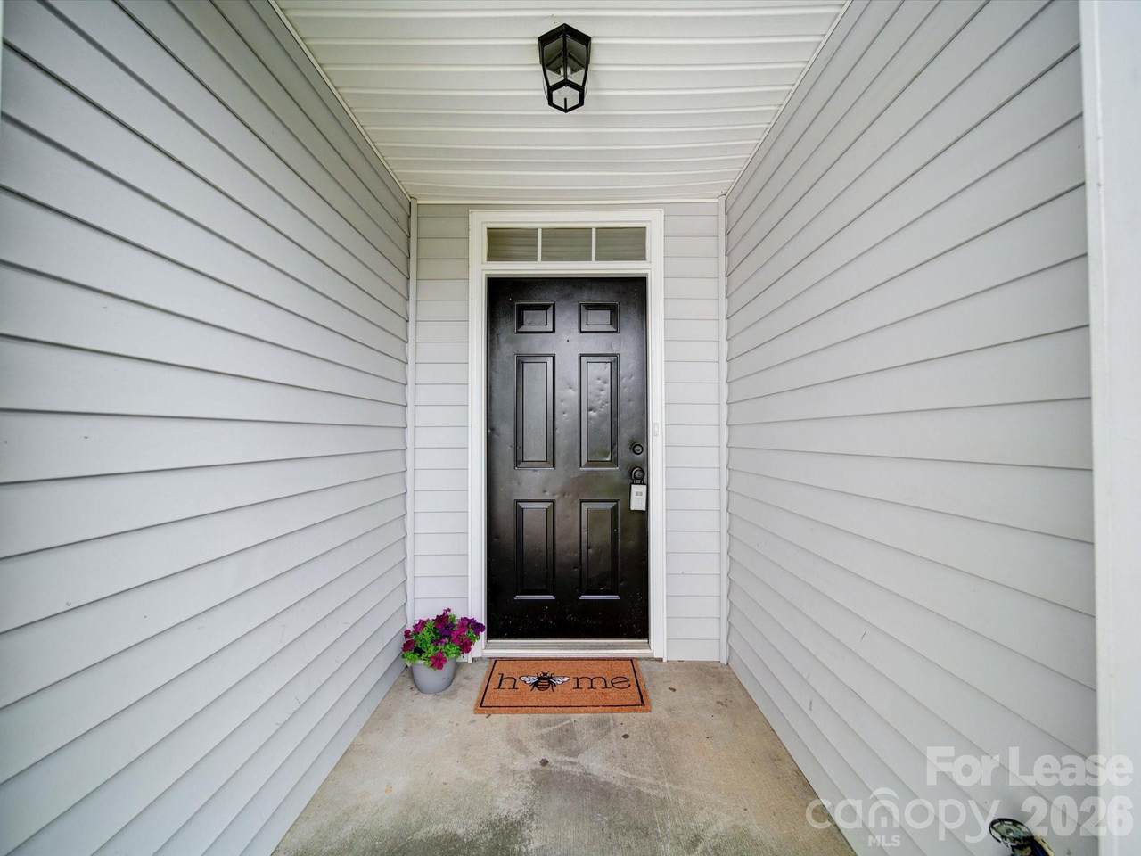 https://bt-photos.global.ssl.fastly.net/cmls/1280_boomver_1_4413916-1.jpg