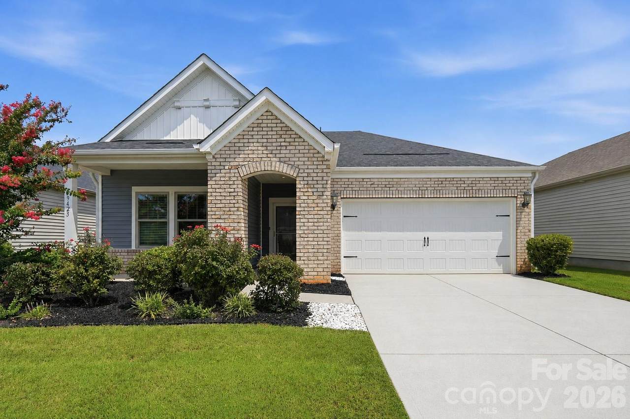 9423 Festival Way - Photo 1