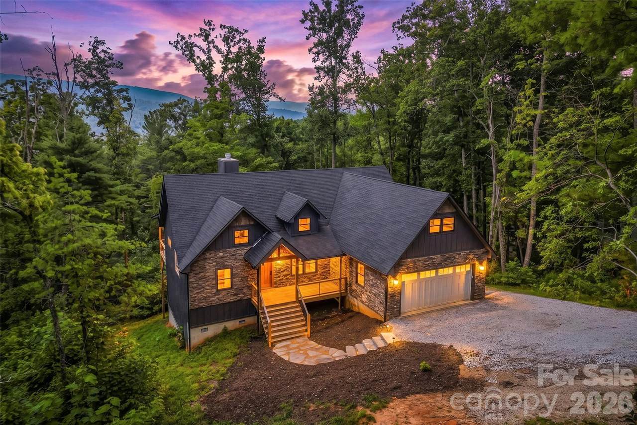 44 Valley View Drive - Photo 1