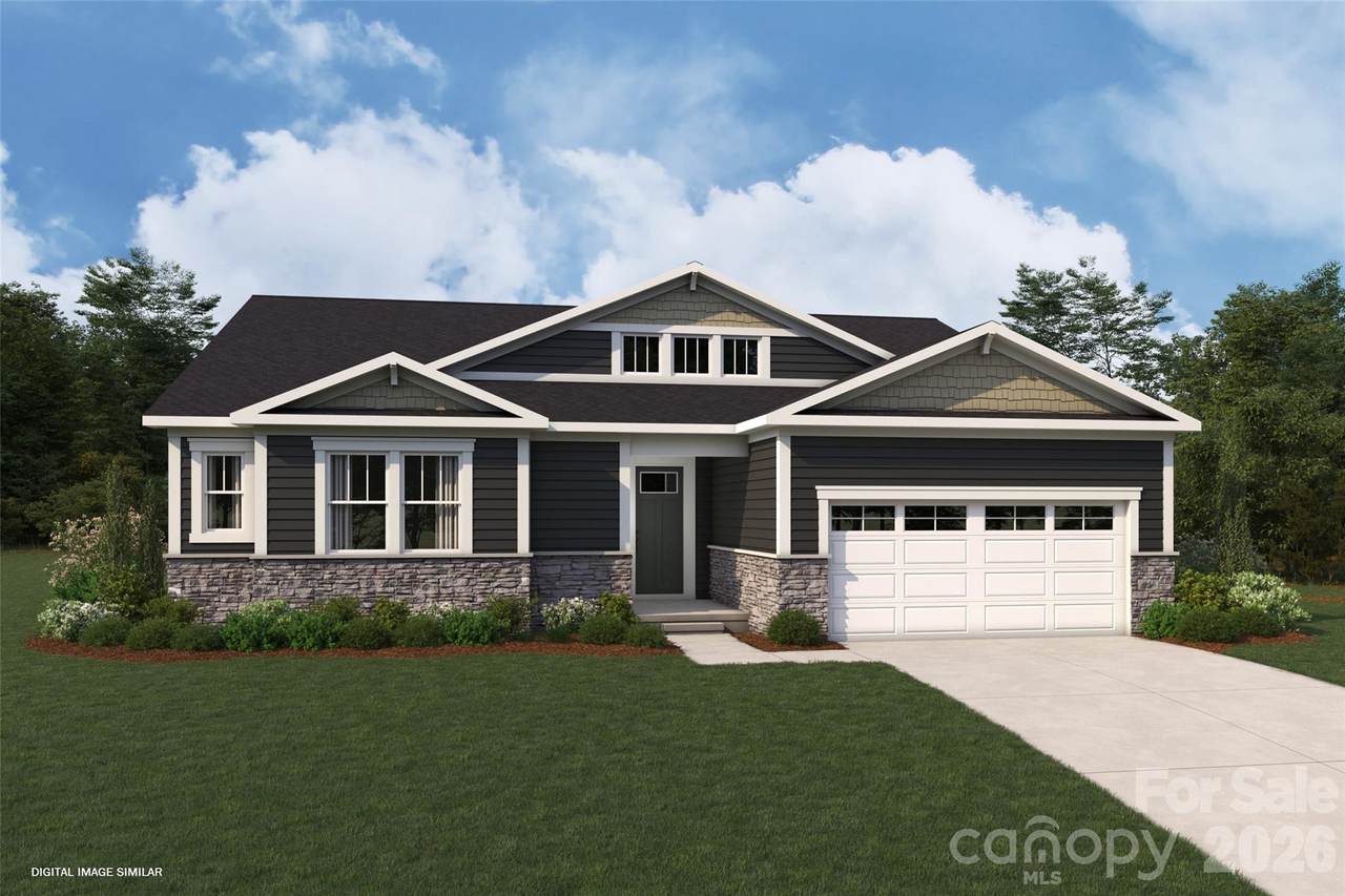 1306 Honey Trail - Photo 1