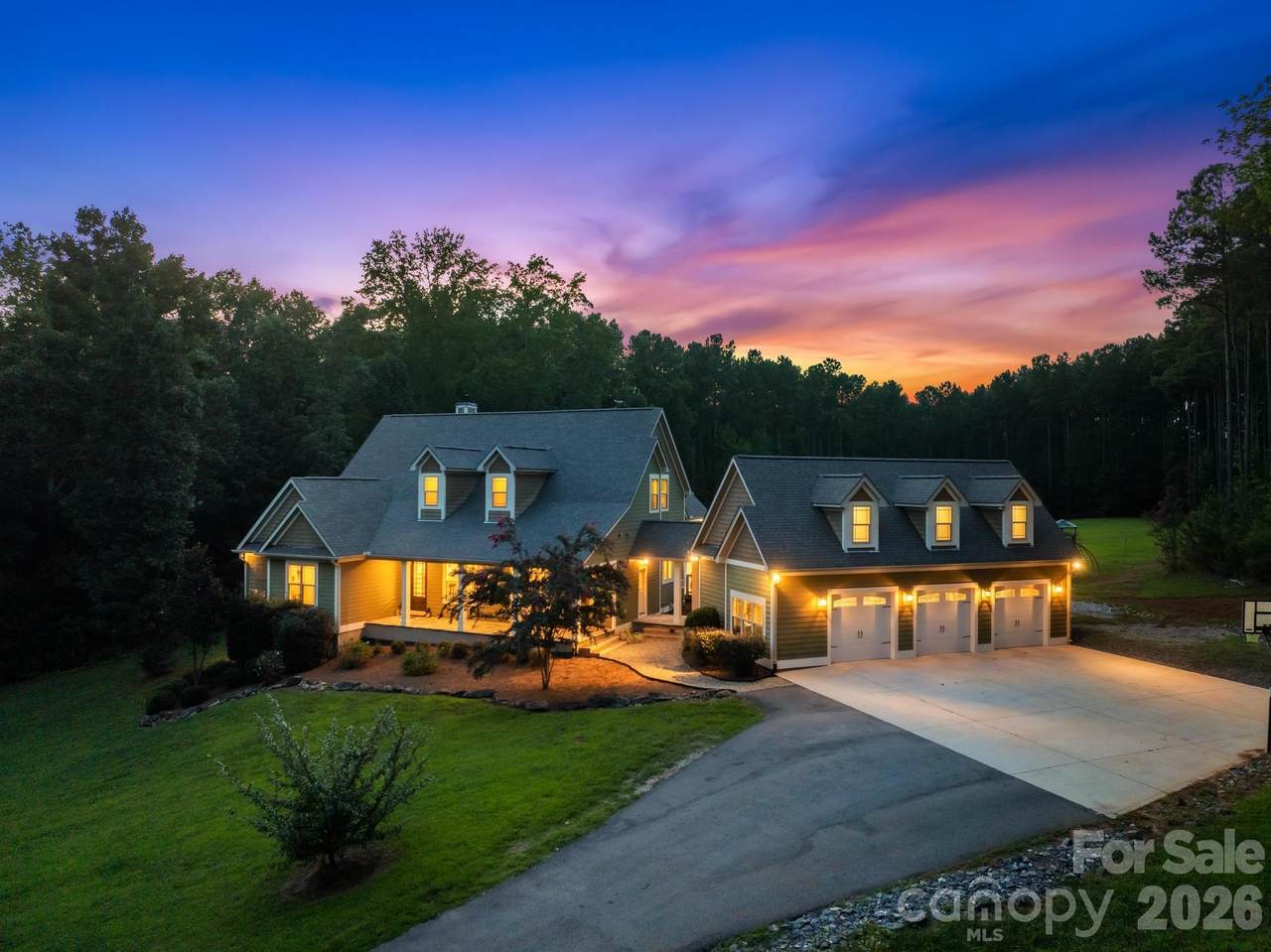 6334 Long Island Road - Photo 1
