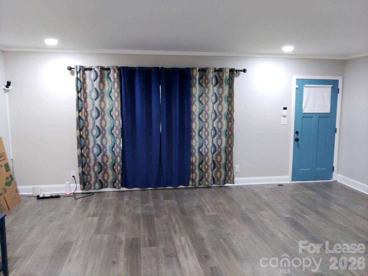 https://bt-photos.global.ssl.fastly.net/cmls/1280_boomver_1_4413968-1.jpg
