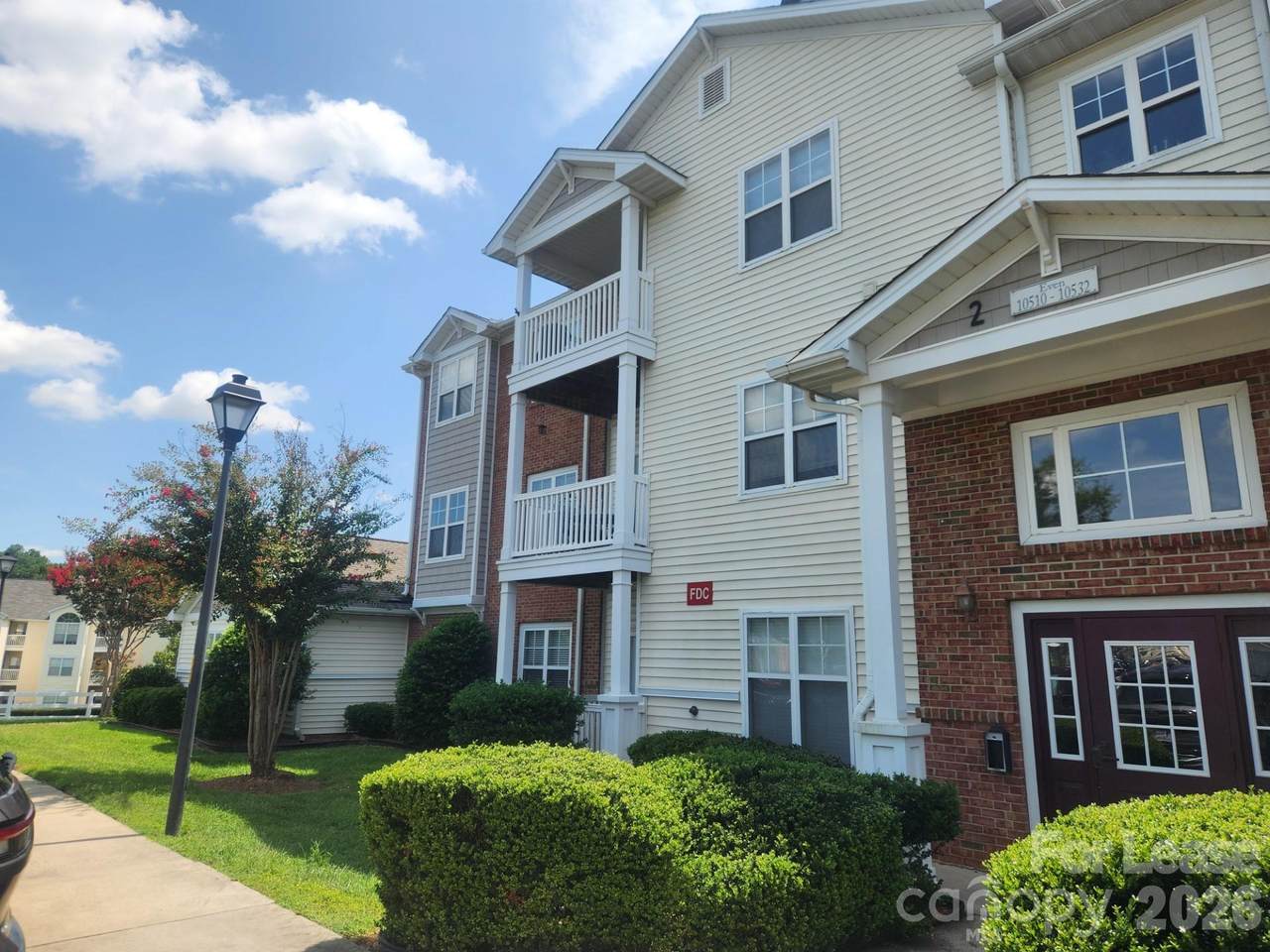 10522 Hill Point Court - Photo 1