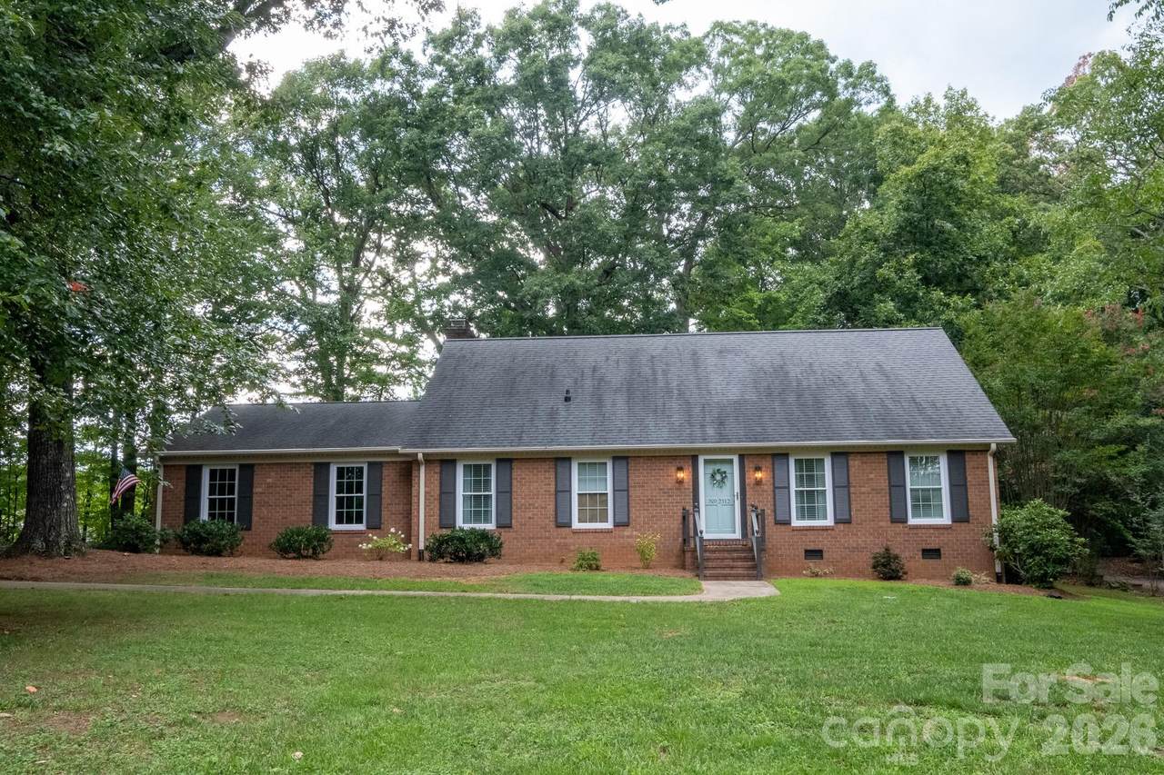2312 Belmont Drive - Photo 1