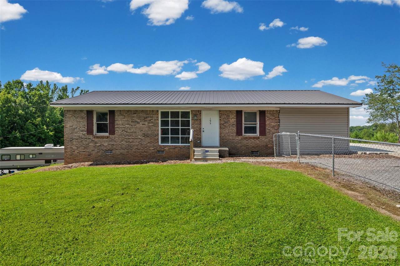 195 Moda Road - Photo 1