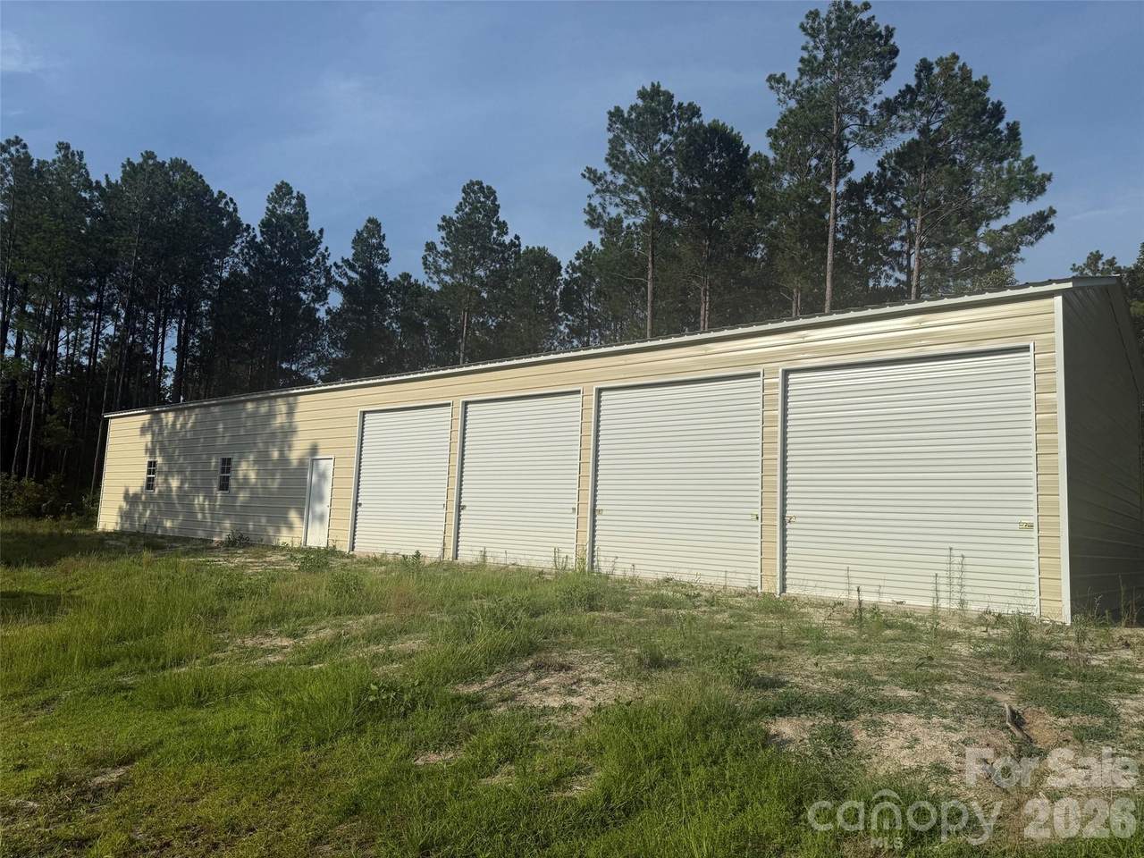 2356 Beaver Dam Road - Photo 1