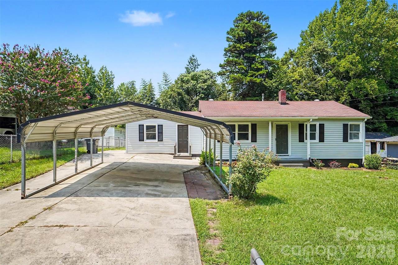 1333 Washington Lane - Photo 1