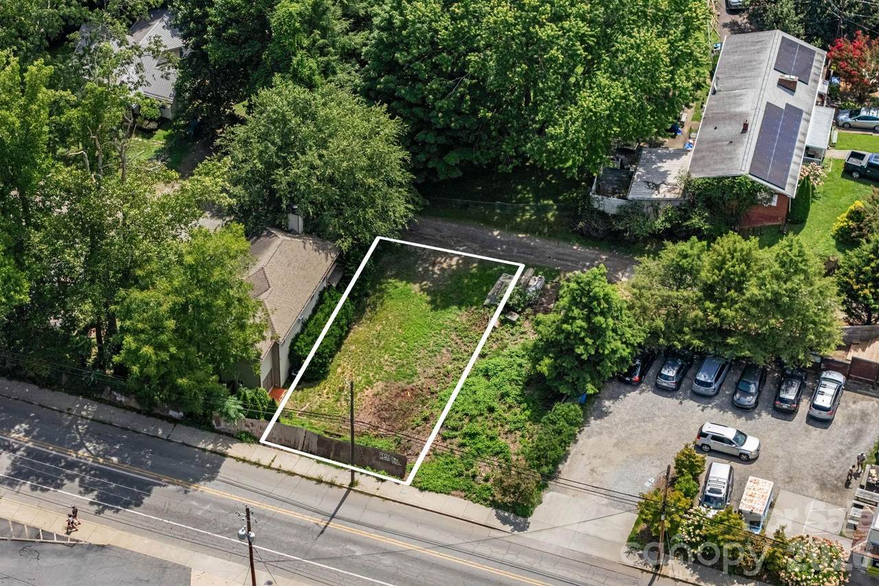 9999 Haywood Road - Photo 1