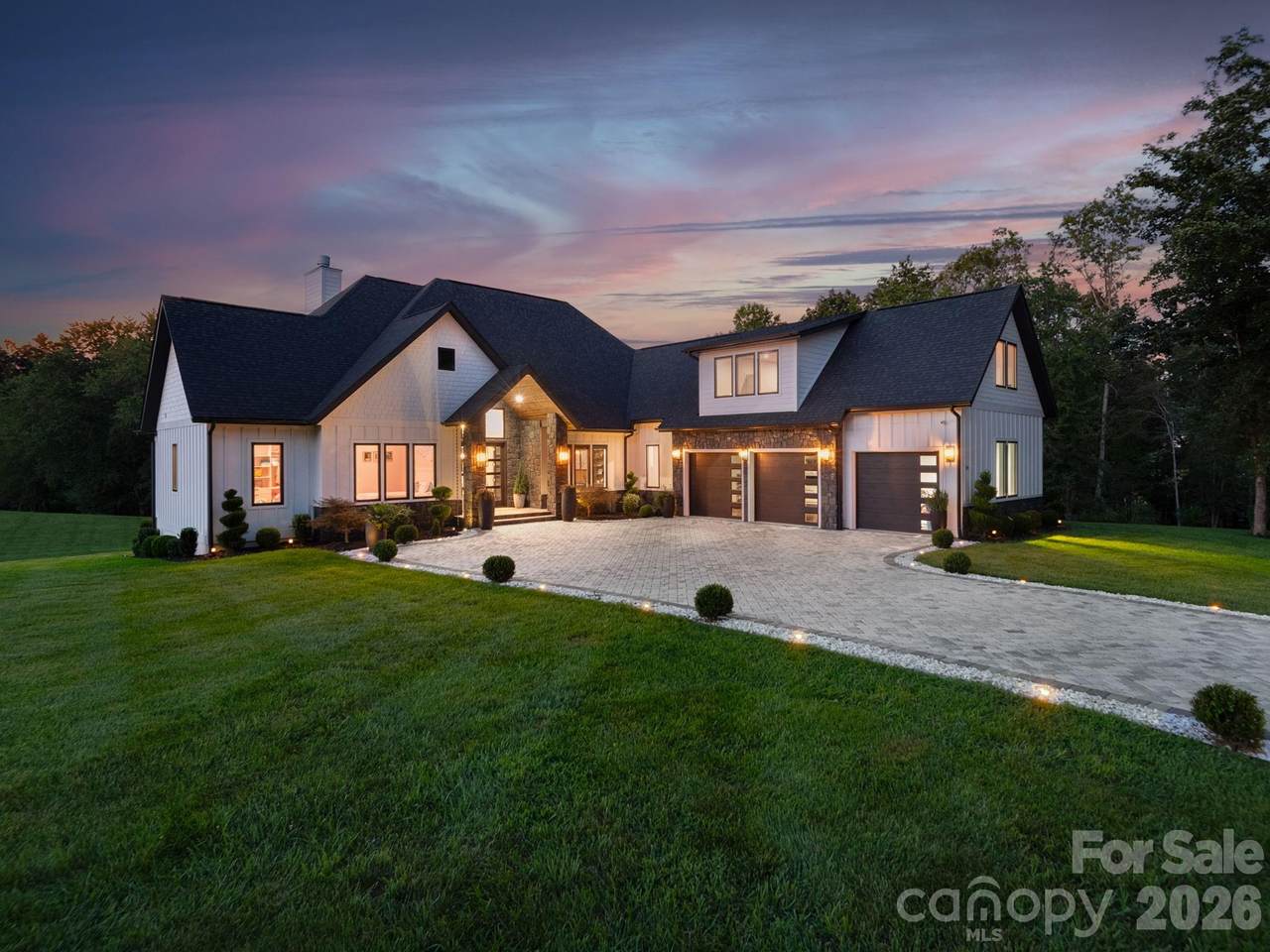38 Thistle Lane - Photo 1
