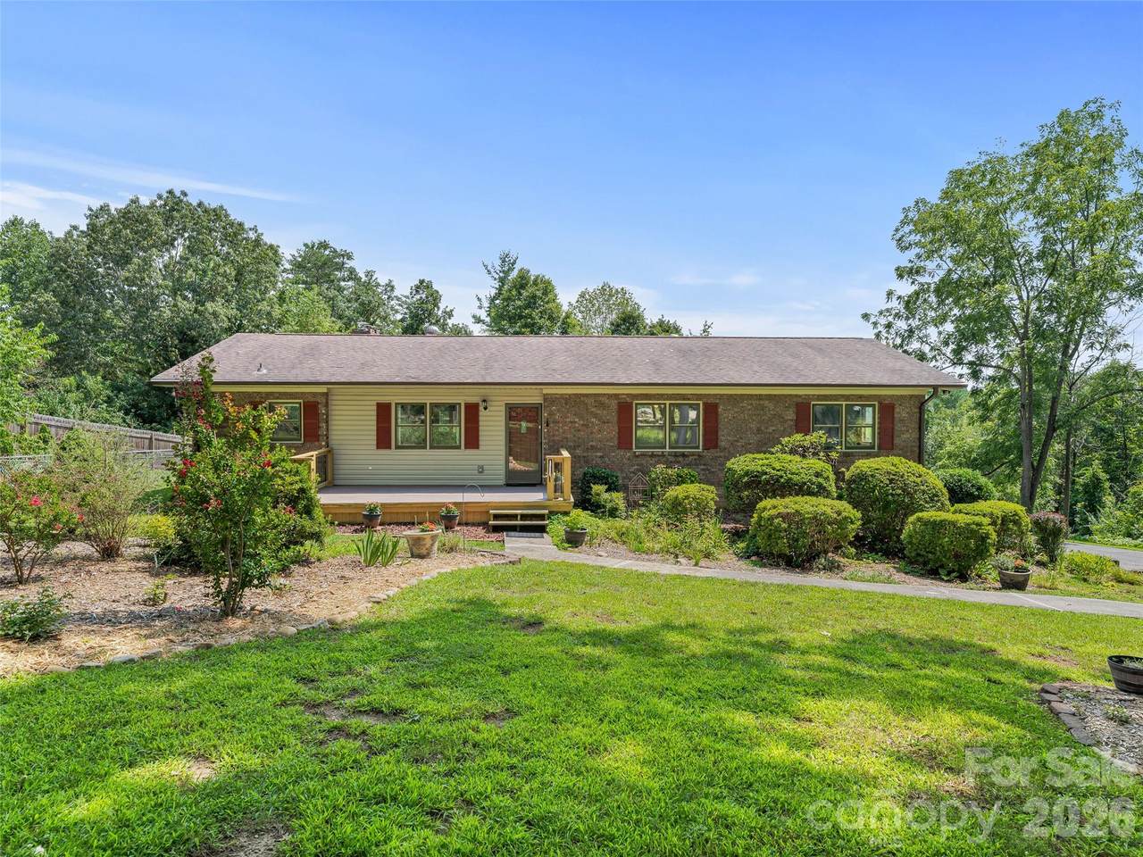 38 Chadwick Wade Drive - Photo 1