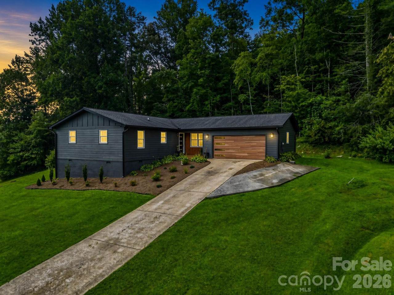 https://bt-photos.global.ssl.fastly.net/cmls/1280_boomver_1_4414066-1.jpg