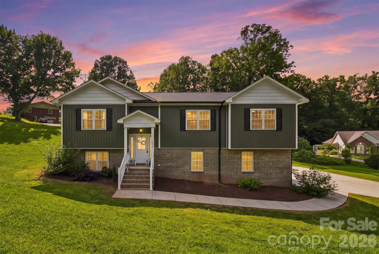 2953 2nd Street Court - Photo 1