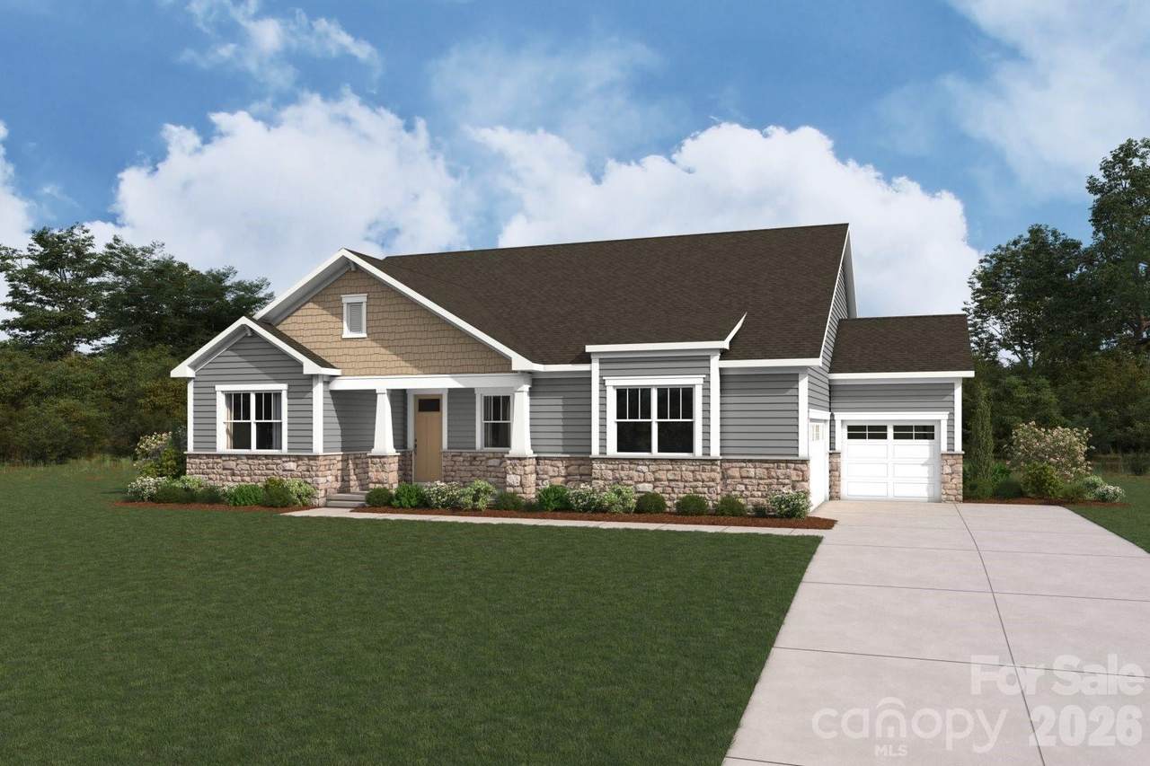 2626 Mabel Lane - Photo 1