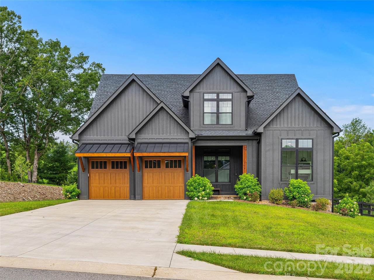 258 Mavrick Drive - Photo 1