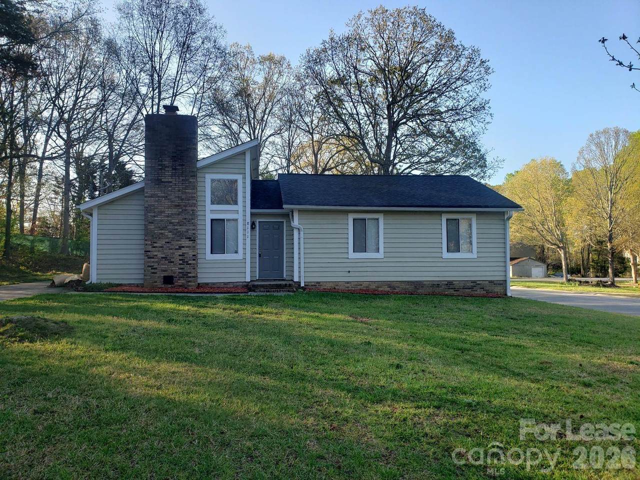 8111 Marcus Lane - Photo 1
