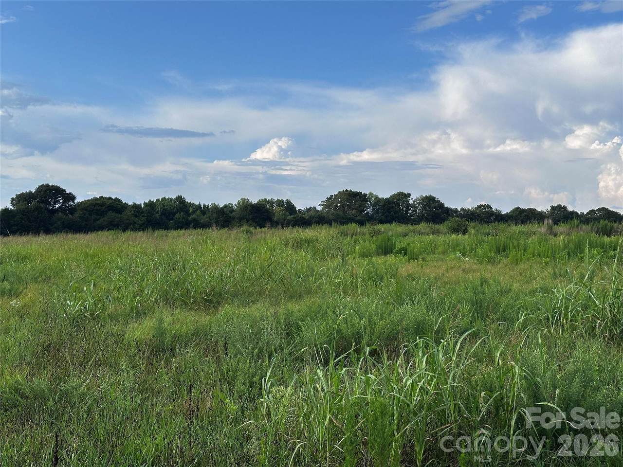 101 Fox Terrace - Photo 1