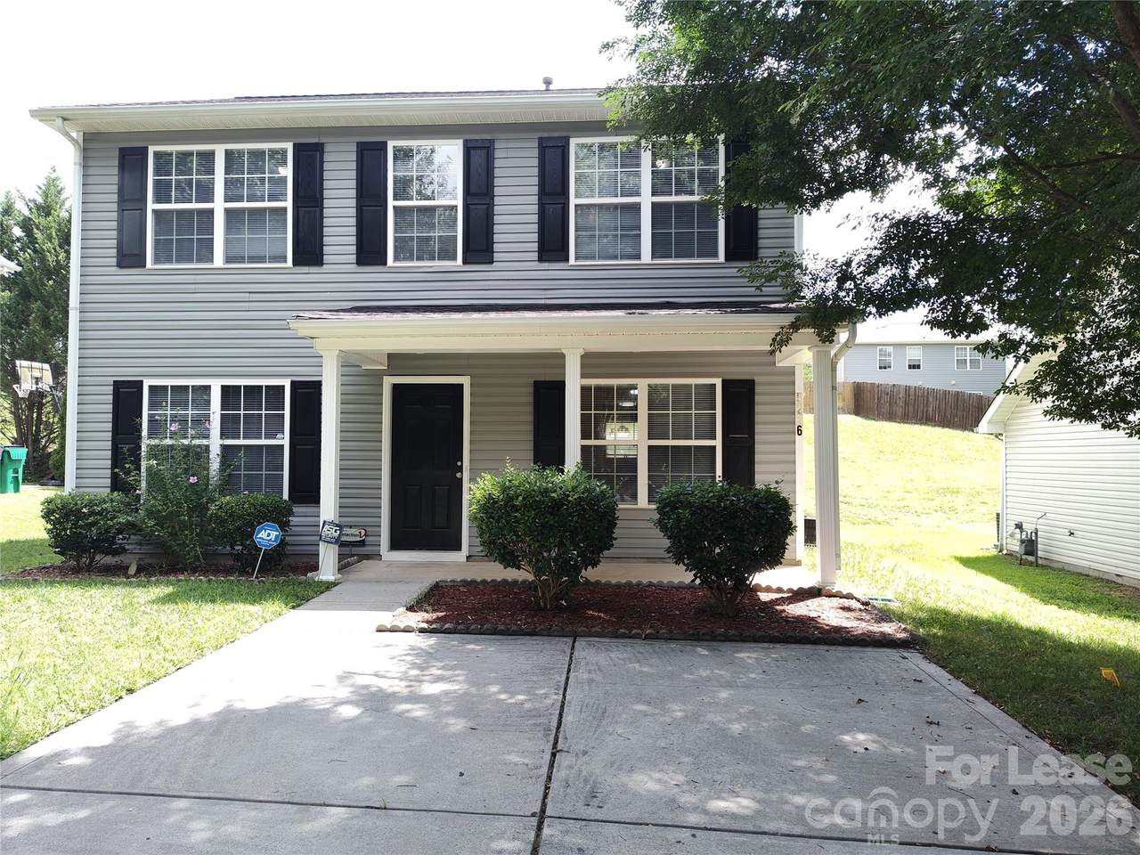 5226 Beam Lake Drive - Photo 1