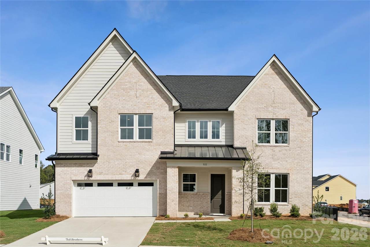 5452 Vernon Ridge Road - Photo 1