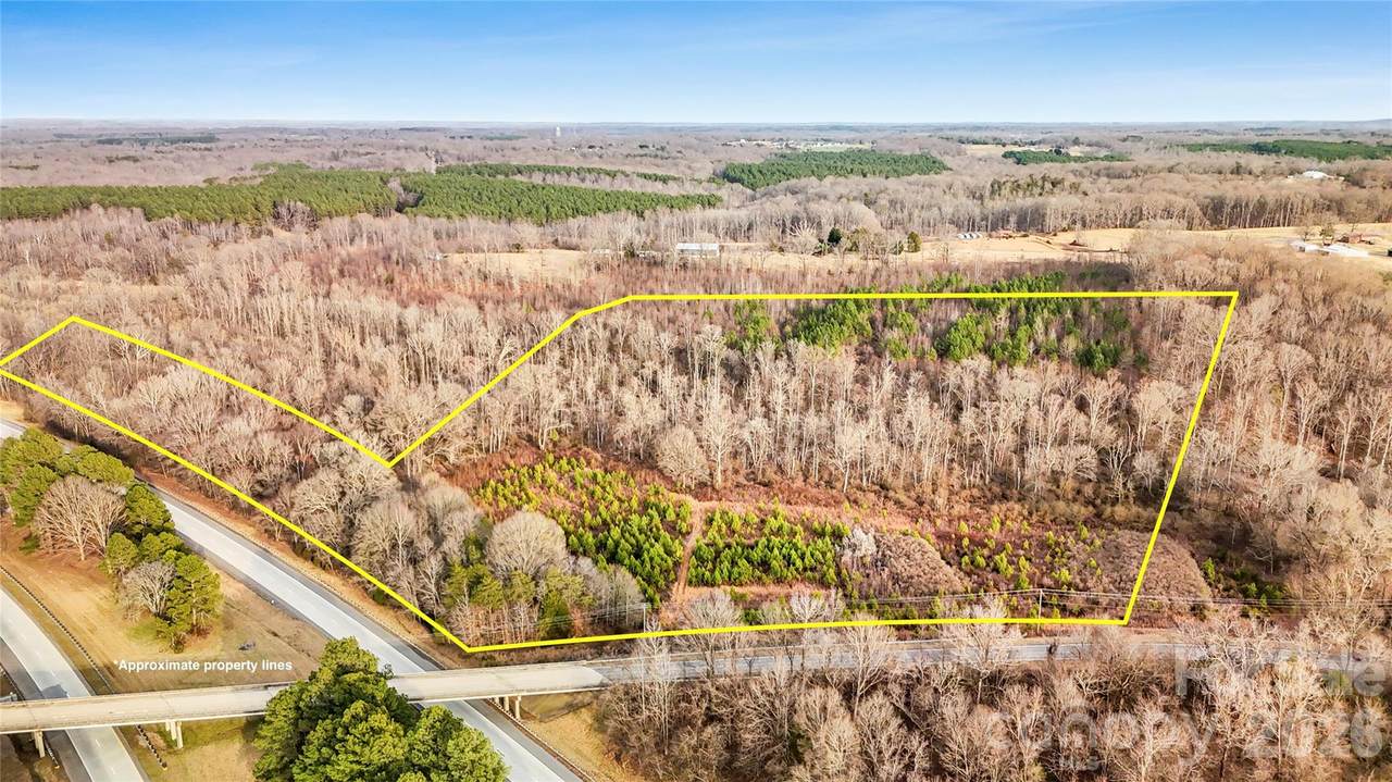 000 River Hill Road - Photo 1