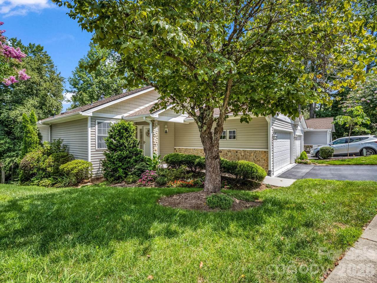 311 Ewarts Hill Road - Photo 1