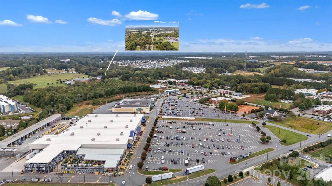 359 Turnersburg Highway - Photo 1
