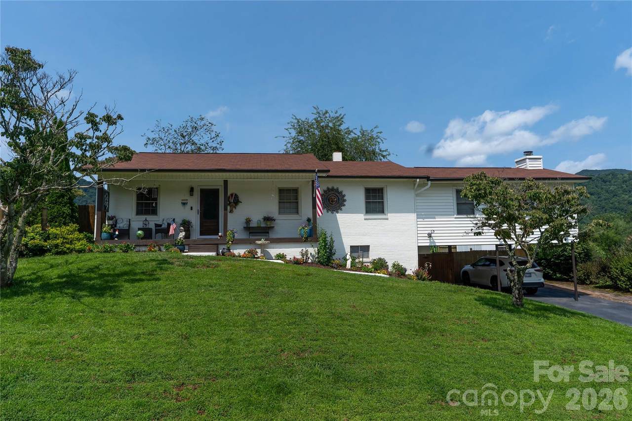 130 Beaverdam Heights Drive - Photo 1