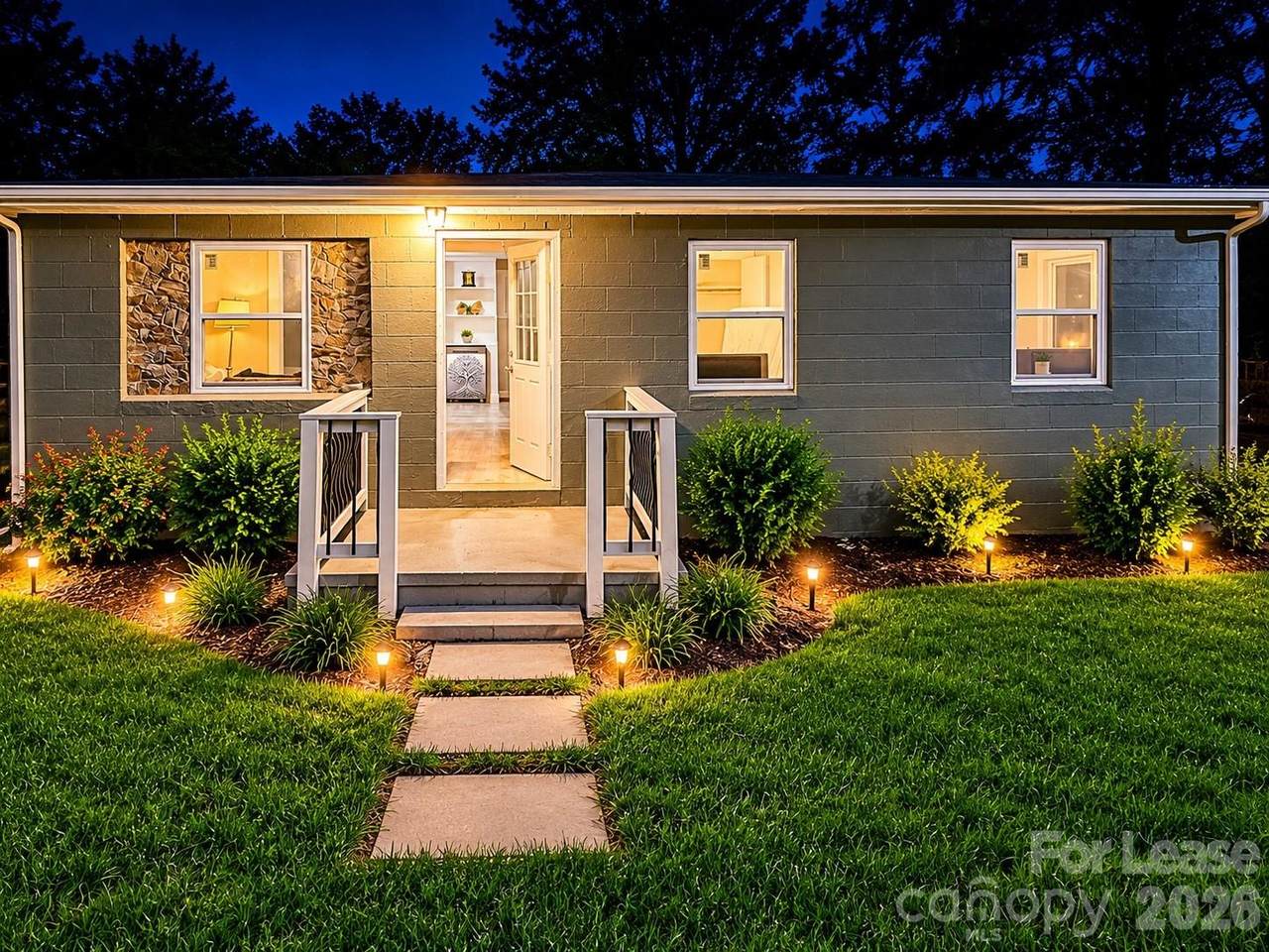 209 Brookview Road - Photo 1